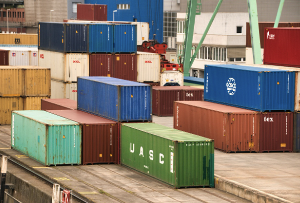 소상공인 배달비 택배비 지원금