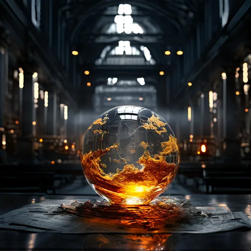 매도 사이드카 주식시장을 안정시키는 방법