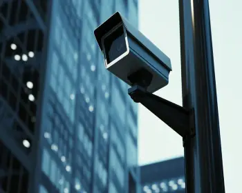 국도 cctv 실시간 교통상황22