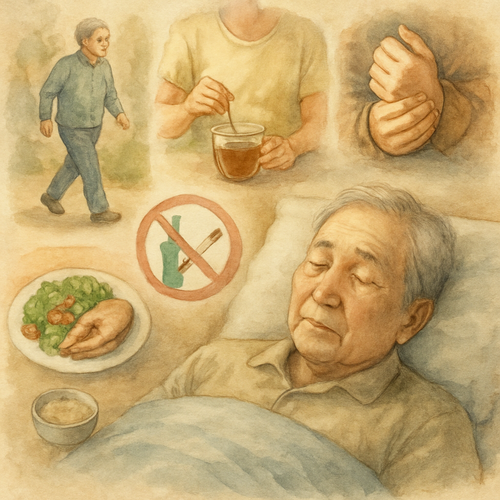 생활속-예방-팁