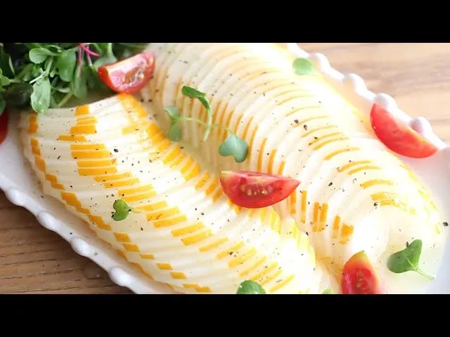 gg_참외 샐러드 레시피_47