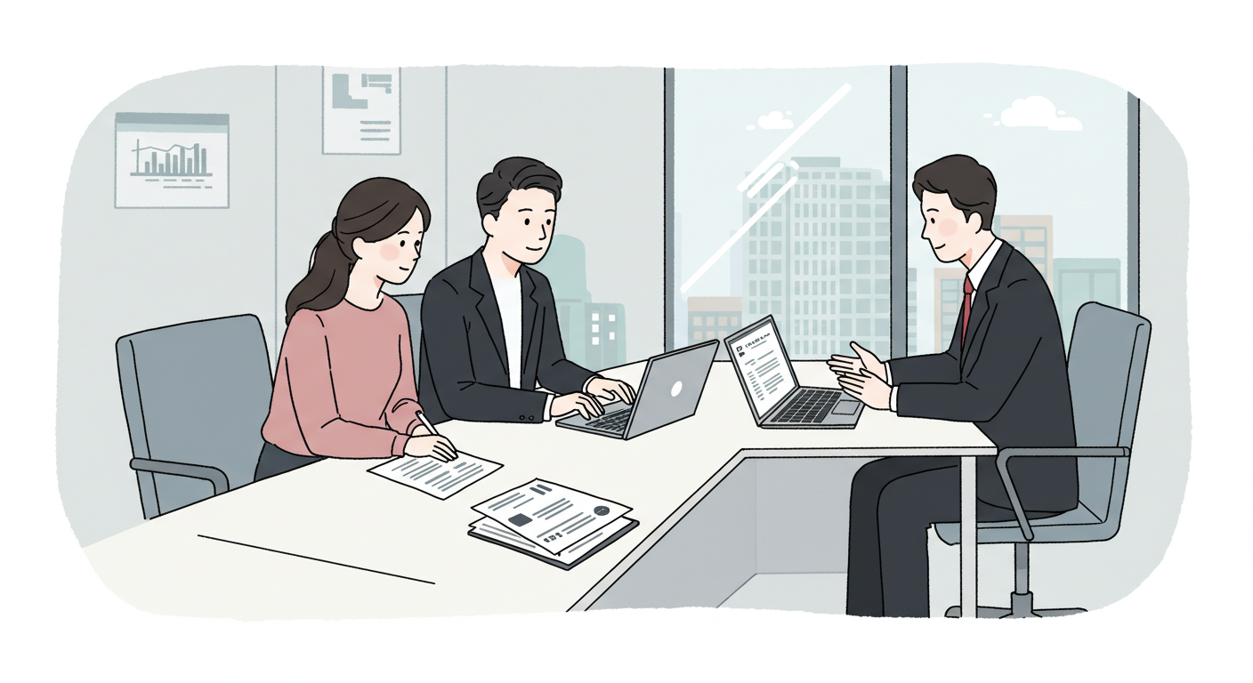 부동산투자, 부동산거래