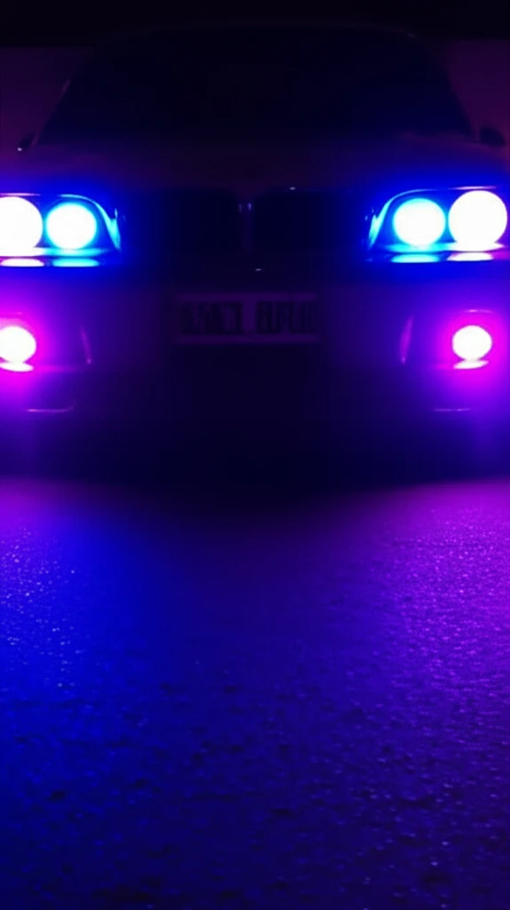 튜닝의 모든 것 안전 법규 준수 가이