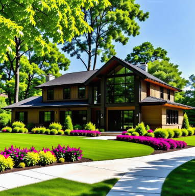 주택구매체크리스트관련 이미지