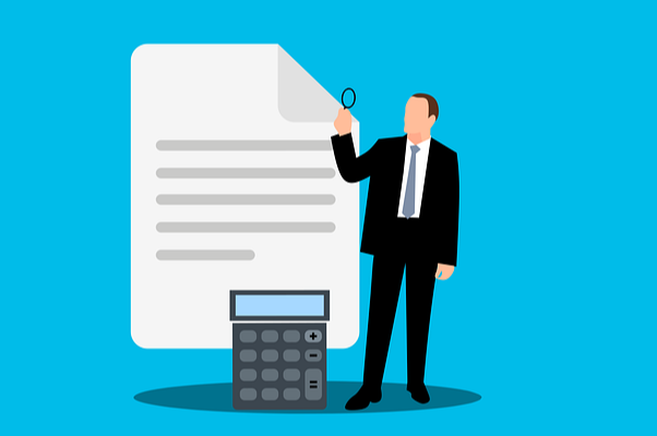  연차 발생기준(계산기) 연차 휴가일수 계산 