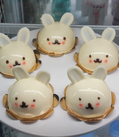 혜경궁베이커리