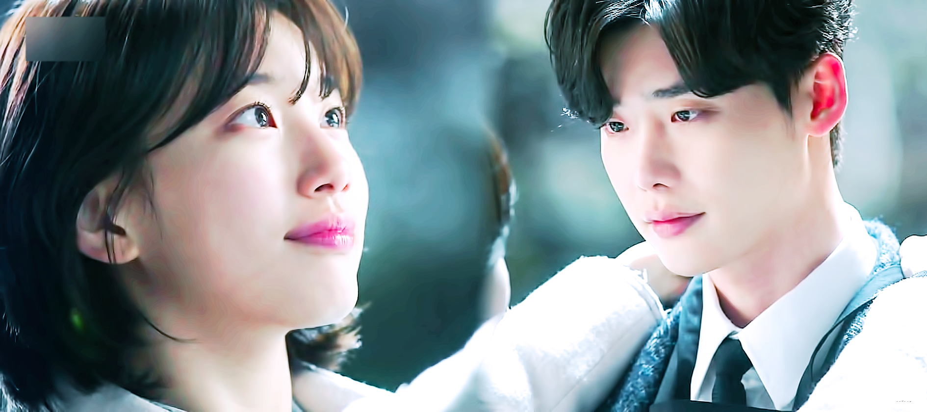 E04-MM (1).png