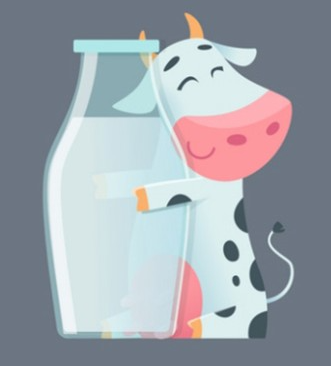 2021년 소띠해 신년 주간운세