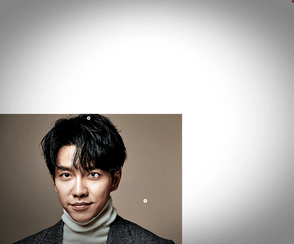 이승기