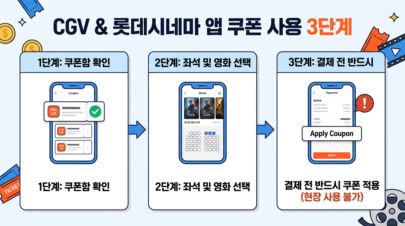 영화 할인권 문체부
