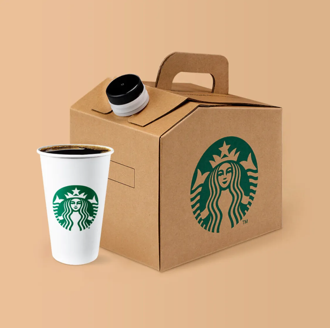 스타벅스 투고백 음료 종류 가격 주문 보냉_1