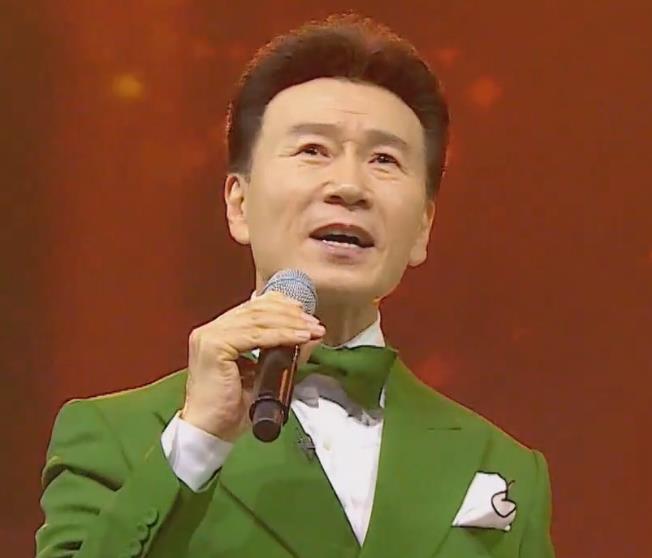 강진 삼각관계