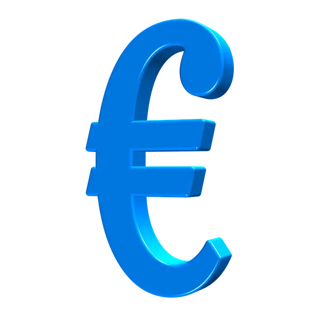 Z세대를 위한 금융 공부 방법론 - 가계부