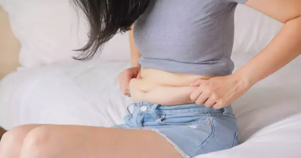 삭센다 주사 가격