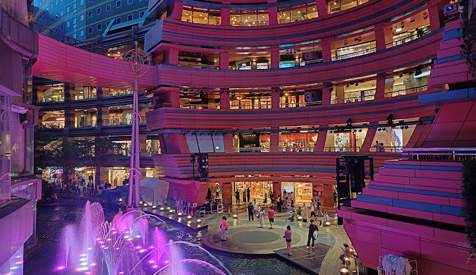 규슈여행 관련사진