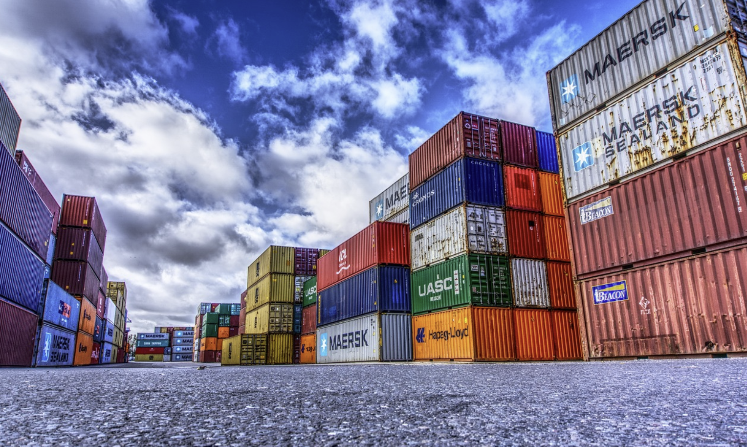 미국 금리인하와 경제와 투자