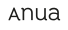 아누아