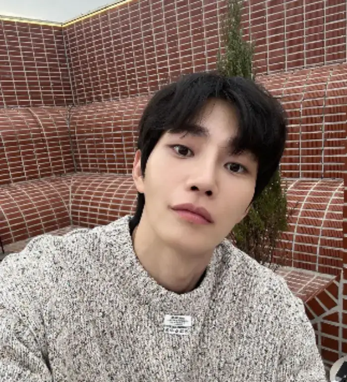 배우-김재영-사진