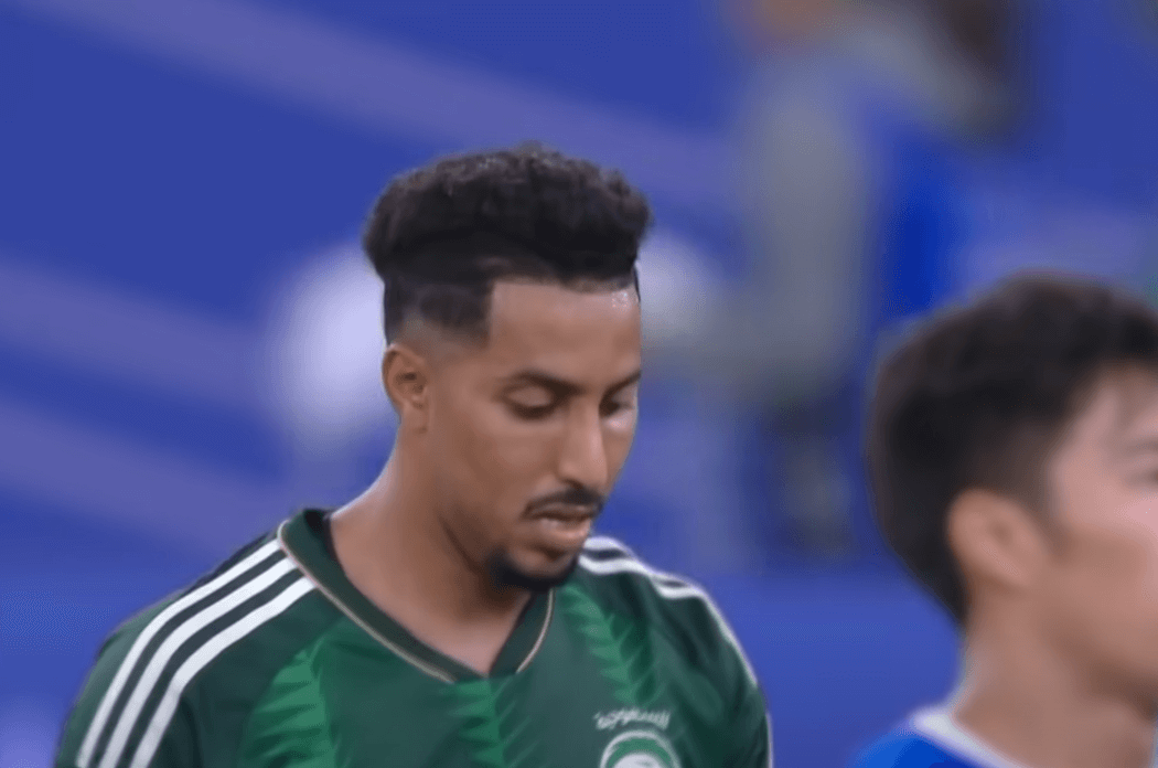 사우디 꺾은 한국 승부차기 조규성 조현우 하이라이트