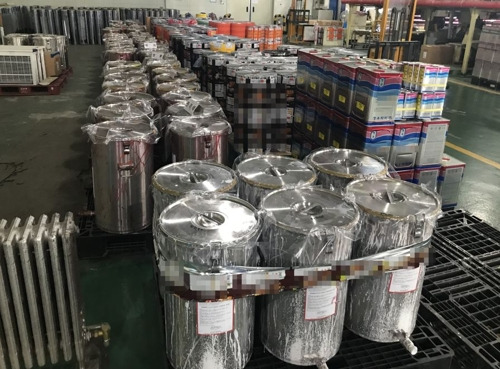 위험물산업기사 응시자격 시험일정