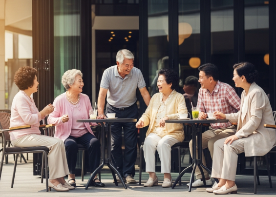 성남시대상포진예방접종 65세이상 모든 성남시민으로 확대
