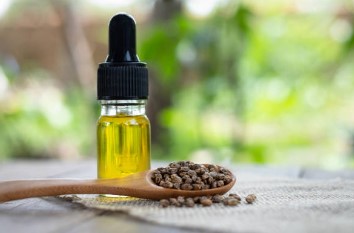 대마종자유 효능, 햄프씨드 식물성 오일로 먹자! 이제는 모두가 건강에 관심이 많다 보니 관리 또한 똑똑하게 합니다.