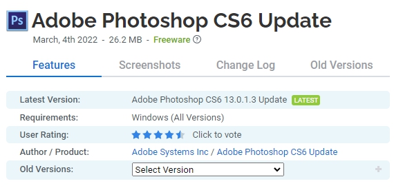 Adobe-Photoshop-CS6-Update