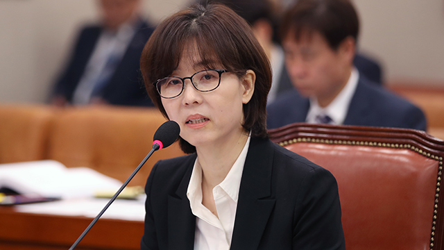 헌재 재판관 주요 판결 사례 및 성향 분석｜8인 체제 기준