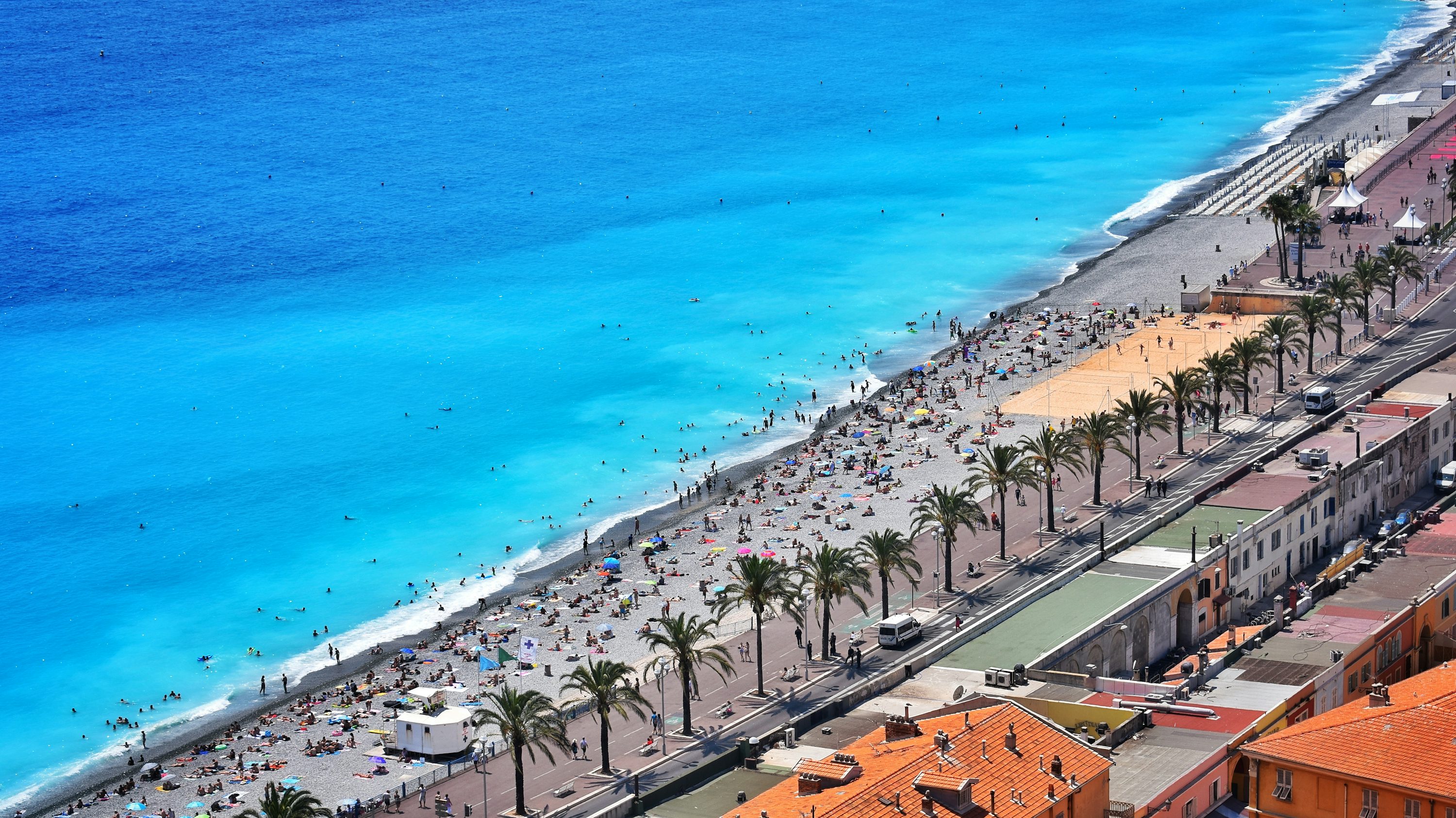 오늘의 운세사진