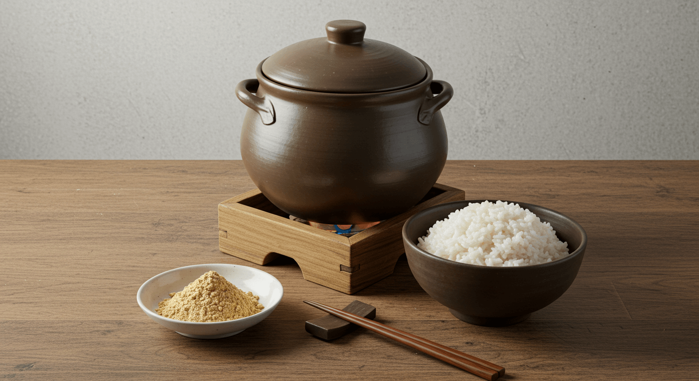 식혜 만드는 법 집에서 식혜 만드는 방법 식혜 밥알 띄우는 법 전기밥솥 없이 식혜 만들기 전기밥솥 식혜 만드는 법 전통 식혜 만들기 엿기름 식혜 식혜 보온 박스 식혜 온도 식혜 삭히는 시간 식혜 실패 없이 만드는 법