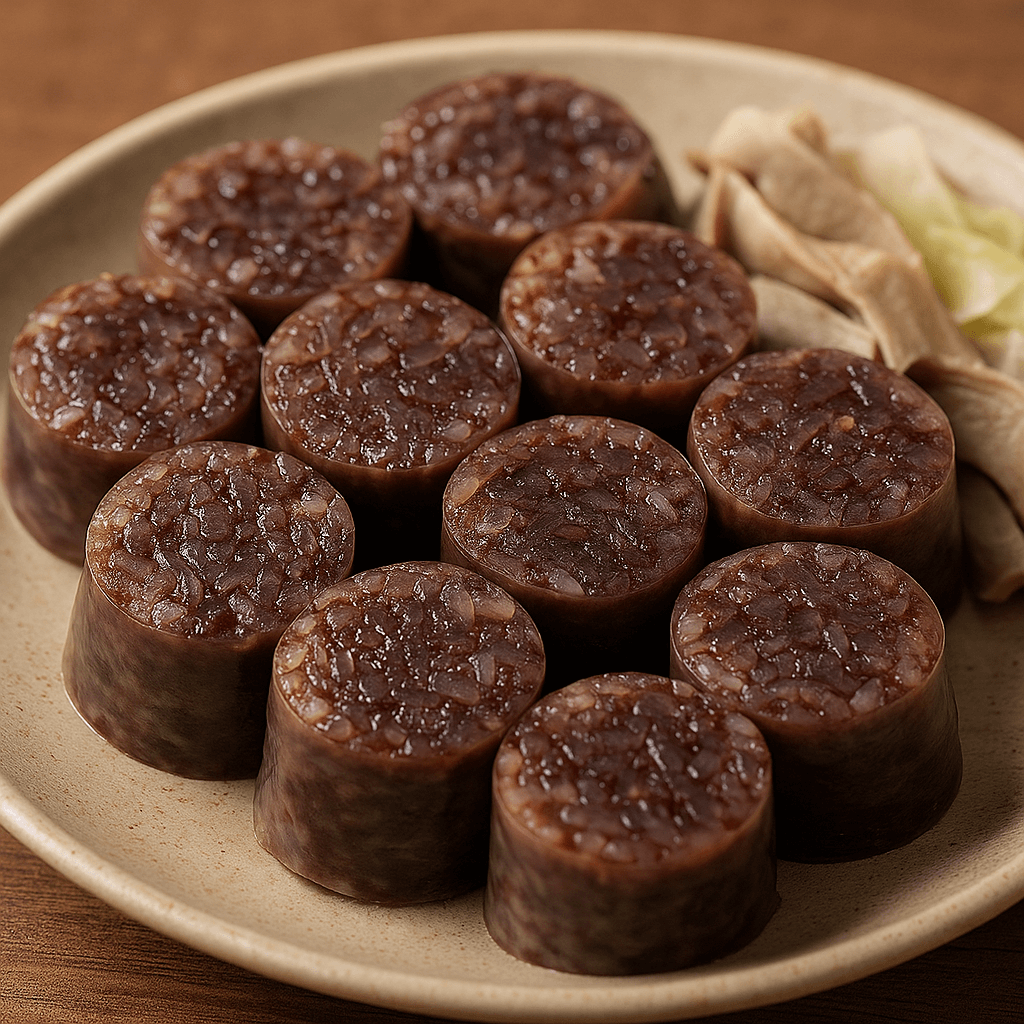 다이어트 배달 음식 티어 정리