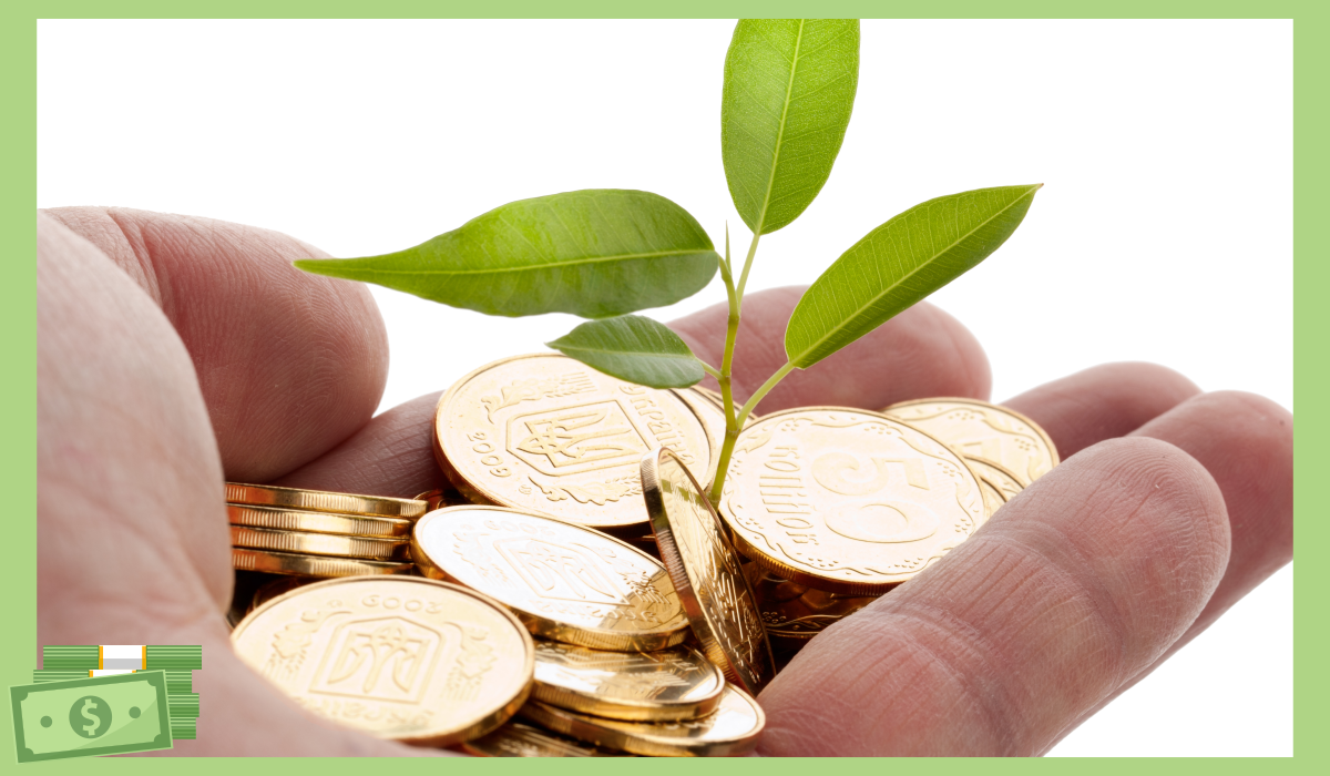 채무통합대환대출