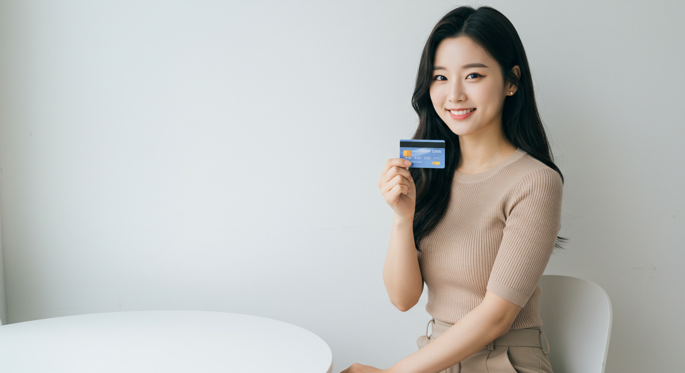 300만 원 대출