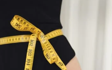 스위치온 다이어트란 식단 정리