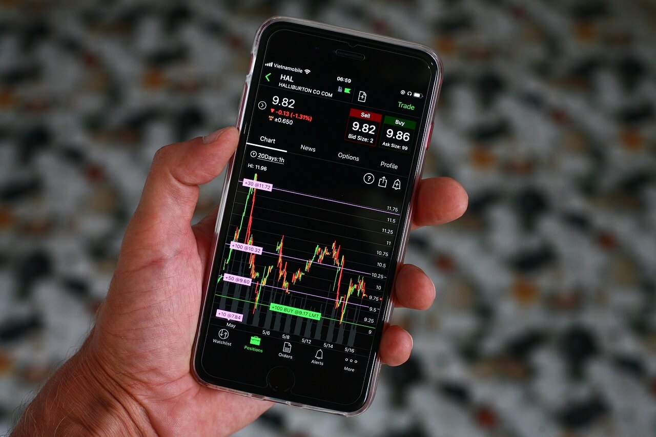 투자 성향별 ETF 추천 포트폴리오 구성법 (공격형, 안정형, 중립형)