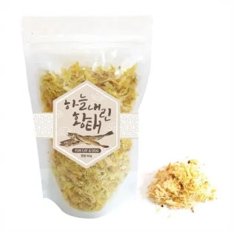 애견수제간식 창업 성공 비법과 시장 동향_6