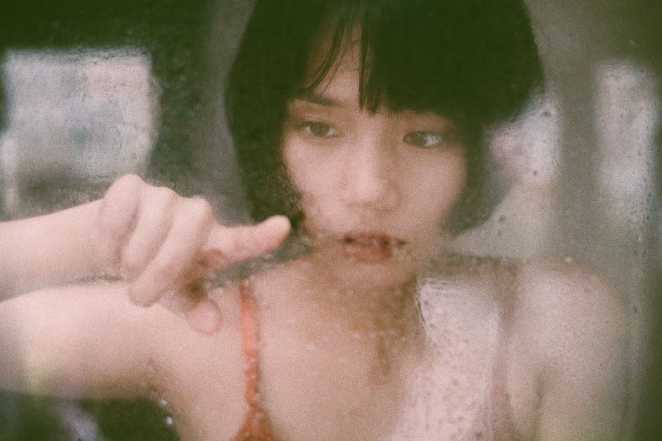 심에두른 나태로 인한 파국! 나태지옥 속에서 벗어나는 방법은? caption=