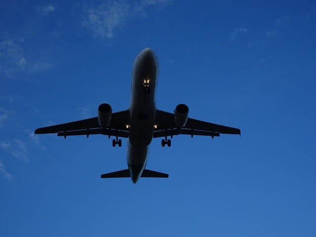 청주공항 제주공항 비행기 운항 시간표 스케줄 청주공항 위치 대중교통 청주공항 항공권 비행기표 예약3