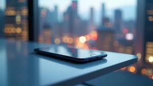 통신비 환급금 조회하기&amp;#44; 환급 신청방법&amp;#44; 환급 대상