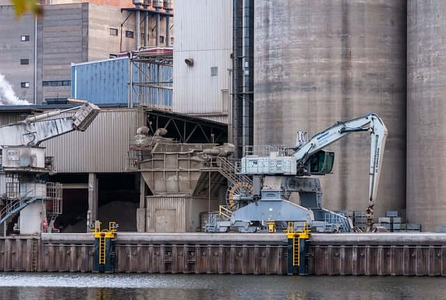 법인 대표이사 변경, 사임, 취임 절차 완벽 가이드