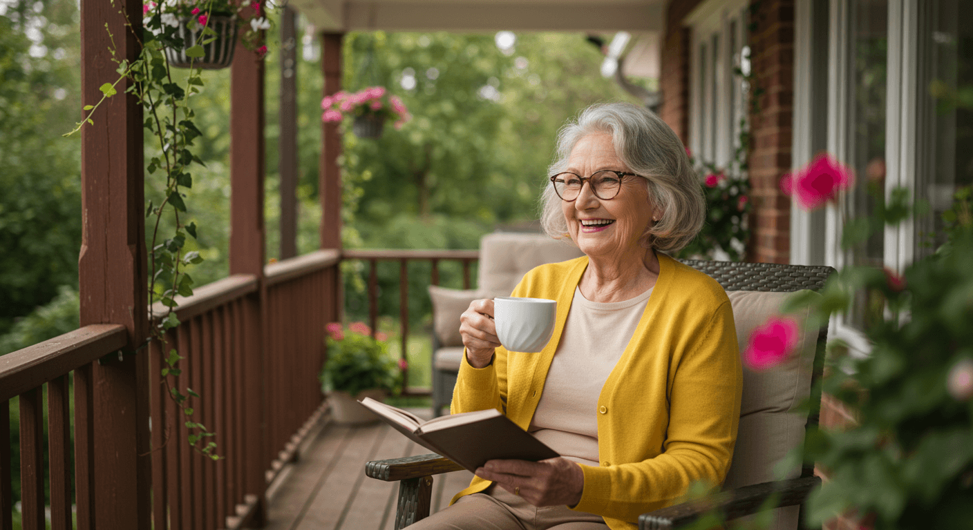 국민연금 지역가입자 보험료 지원