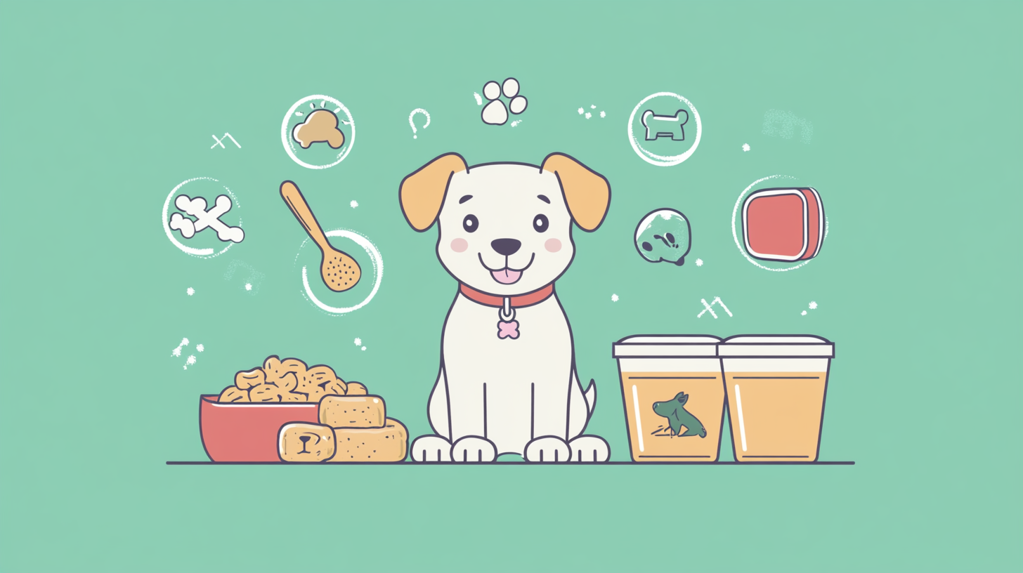 인섹트업 어덜트 사료 구매 방법