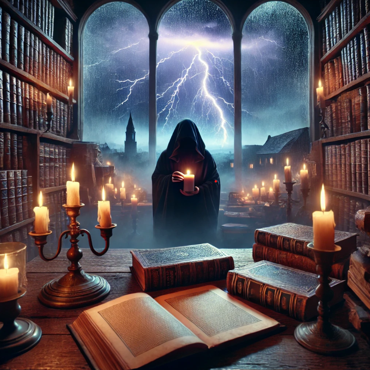 숨은 명작 영화 사진