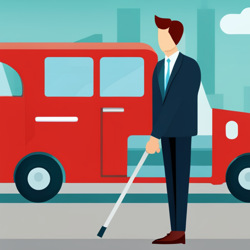 다자녀 자동차 취등록세