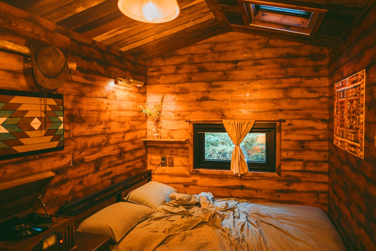 숙박세일페스타 2025 예약 시작, 빨리 예약하고 할인받으세요