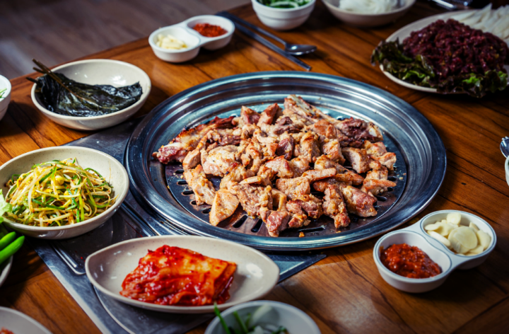 오산역-맛집-두꺼비숯불생갈비