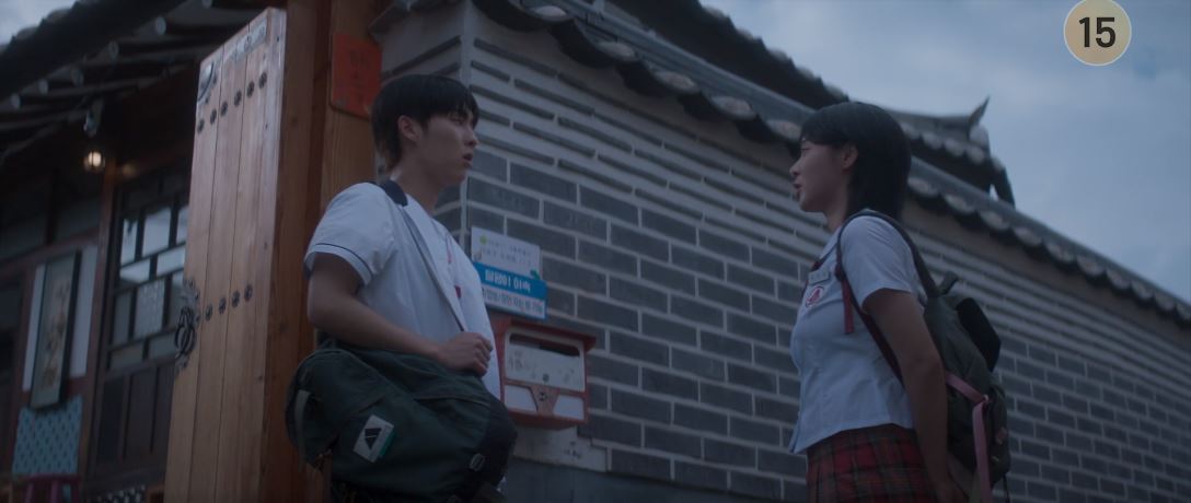 반짝이는워터멜론_13회