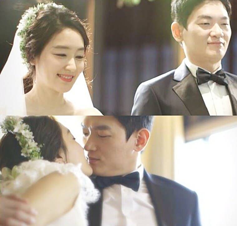 배우-박진희-남편