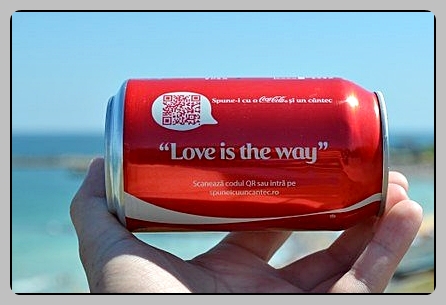 관절에 좋은 음식 운동 추천