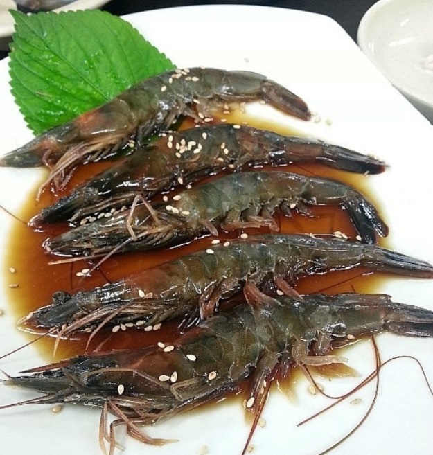 한국인의밥상-인천-기사식당-얼큰이영양굴밥